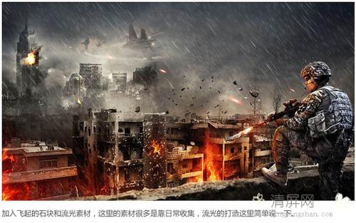 活期存款证明可以当天存当天开吗
